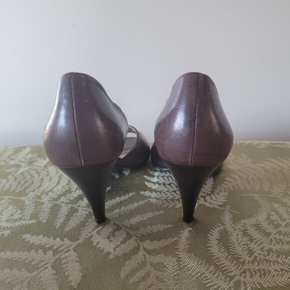 Aldo Heels - Picture 3 of 6